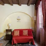 Loft Giulia