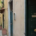 Loft Giulia