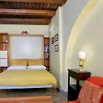 Loft Giulia