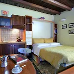 Loft Giulia