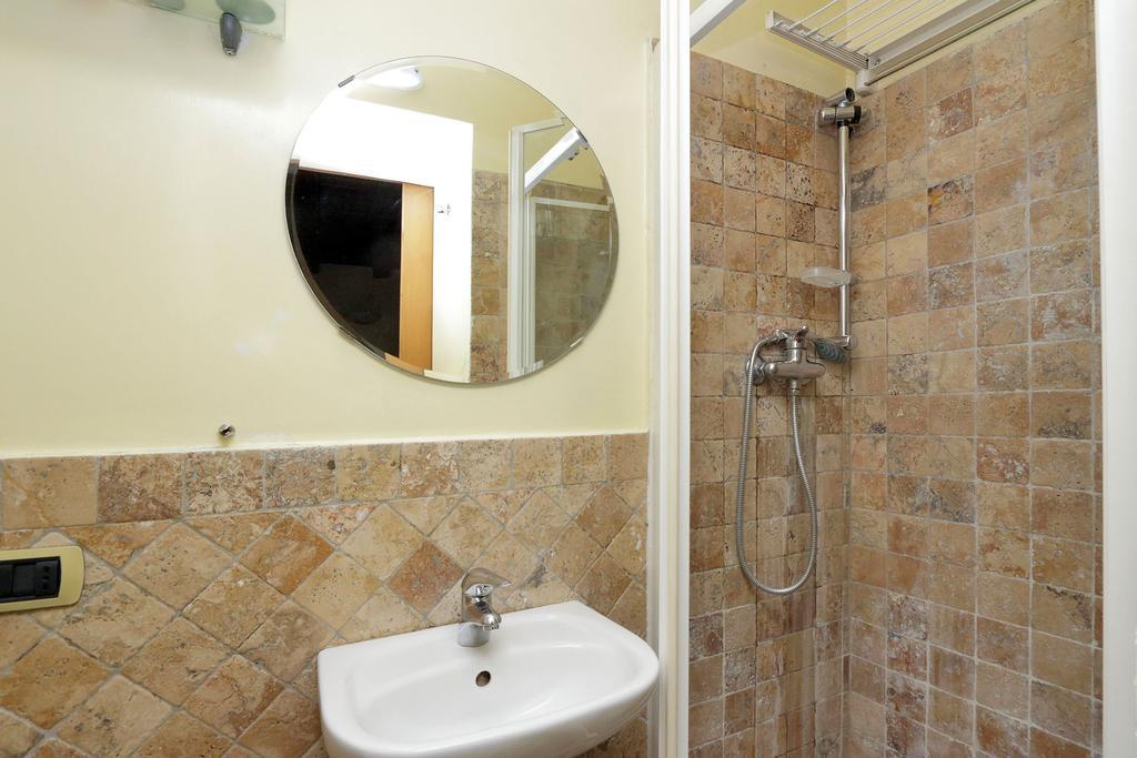 Loft Giulia * Roma